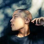 richiesauls profile picture