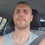 richiesjmartin profile picture