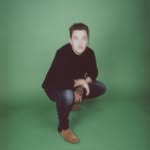 richiethesecond profile picture