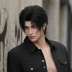 richigo_1 profile picture