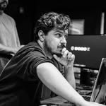 richilopez profile picture