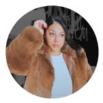 richinreallife.co profile picture