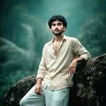 richi_rich1431 profile picture