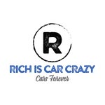 richiscarcrazy profile picture