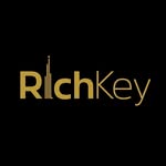 richkey_properties profile picture