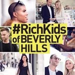 richkidsofbh profile picture