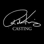 richkingcast profile picture