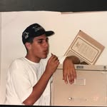 richkleiman profile picture