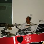 richlvmusic profile picture