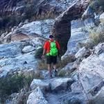 richmartin140.6 profile picture