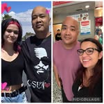 richmemories profile picture