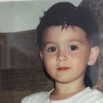 richmeyers_ profile picture