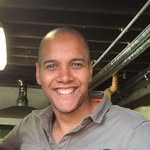 richmillerpots profile picture
