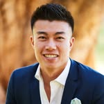 richmonddinh profile picture