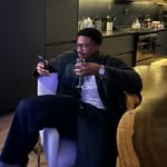 richmondokeke profile picture