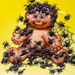 richmurdoch15 profile picture