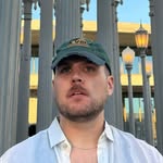 richmusicrich profile picture