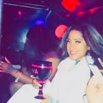 richnhoney3 profile picture