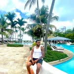 richnike__ profile picture