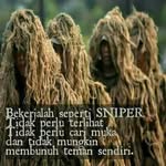 richo_eka_putra profile picture