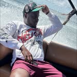 richoffskiss profile picture