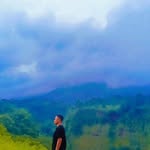 richooneheart profile picture