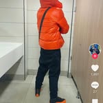 richowebloc profile picture