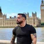 richp88 profile picture