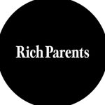 richparentsclub profile picture