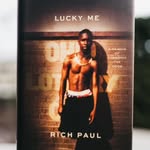 richpaul profile picture