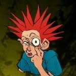 richpesotae profile picture