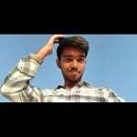 richroy___ profile picture
