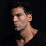 richryker profile picture