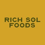 richsolfoods profile picture