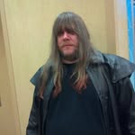 richsommerer profile picture