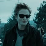 richspin profile picture