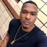 richstarnyc profile picture