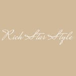 richstarstyle profile picture