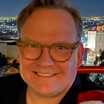richtercommaandy profile picture