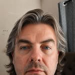 richtergais profile picture