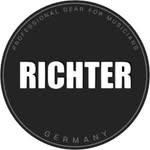 richterstraps profile picture