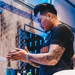 richthebarber profile picture
