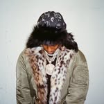 richthekid