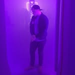 rich_tully profile picture