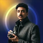 richu.alex profile picture