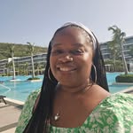 richval430 profile picture