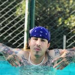 richvfreak profile picture