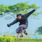 richvinpanca profile picture