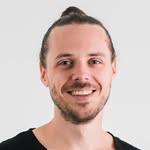 richwebz profile picture