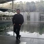 richy_darko profile picture